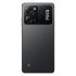 POCO X5 Pro 5G 6GB+128GB Black (44013) Смартфоны инструкция, поддержка, форум, описание, мануал