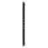 XP-Pen Artist 12 (2nd Gen.) black JPCD120FH_BK Планшеты графические инструкция, поддержка, форум, описание, мануал