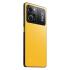 POCO X5 Pro 5G 8GB+256GB Yellow (44009) Смартфоны инструкция, поддержка, форум, описание, мануал