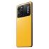 POCO X5 Pro 5G 8GB+256GB Yellow (44009) Смартфоны инструкция, поддержка, форум, описание, мануал