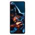 POCO X5 Pro 5G 8GB+256GB Yellow (44009) Смартфоны инструкция, поддержка, форум, описание, мануал