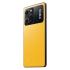 POCO X5 Pro 5G 8GB+256GB Yellow (44009) Смартфоны инструкция, поддержка, форум, описание, мануал