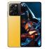 POCO X5 Pro 5G 8GB+256GB Yellow (44009) Смартфоны инструкция, поддержка, форум, описание, мануал