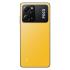 POCO X5 Pro 5G 8GB+256GB Yellow (44009) Смартфоны инструкция, поддержка, форум, описание, мануал