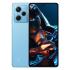 POCO X5 Pro 5G 8GB+256GB Blue (44005) Смартфоны инструкция, поддержка, форум, описание, мануал