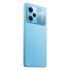POCO X5 Pro 5G 8GB+256GB Blue (44005) Смартфоны инструкция, поддержка, форум, описание, мануал