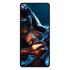 POCO X5 Pro 5G 8GB+256GB Blue (44005) Смартфоны инструкция, поддержка, форум, описание, мануал