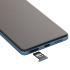 POCO X5 Pro 5G 8GB+256GB Blue (44005) Смартфоны инструкция, поддержка, форум, описание, мануал