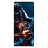 POCO X5 Pro 5G 8GB+256GB Blue (44005) Смартфоны инструкция, поддержка, форум, описание, мануал