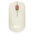 Acer OCC200 Beige Brown Комплекты Клавиатура И Мышь инструкция, поддержка, форум, описание, мануал