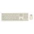 Acer OCC200 Beige Brown Комплекты Клавиатура И Мышь инструкция, поддержка, форум, описание, мануал