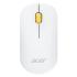 Acer OCC200 Yellow Gray Комплекты Клавиатура И Мышь инструкция, поддержка, форум, описание, мануал