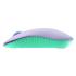 Acer OCC200 Violet Blue Комплекты Клавиатура И Мышь инструкция, поддержка, форум, описание, мануал