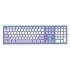 Acer OCC200 Violet Blue Комплекты Клавиатура И Мышь инструкция, поддержка, форум, описание, мануал