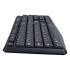 Acer OKW121 ZL.KBDEE.00B Проводные Клавиатуры инструкция, поддержка, форум, описание, мануал