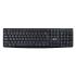 Acer OKW121 ZL.KBDEE.00B Проводные Клавиатуры инструкция, поддержка, форум, описание, мануал