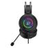Dareu EH416 Black Наушники Игровые инструкция, поддержка, форум, описание, мануал