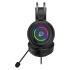 Dareu EH416 Black Наушники Игровые инструкция, поддержка, форум, описание, мануал