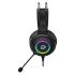 Dareu EH416 Black Наушники Игровые инструкция, поддержка, форум, описание, мануал