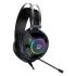 Dareu EH469 Black Наушники Игровые инструкция, поддержка, форум, описание, мануал