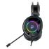 Dareu EH469 Black Наушники Игровые инструкция, поддержка, форум, описание, мануал