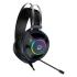 Dareu EH469 Black Наушники Игровые инструкция, поддержка, форум, описание, мануал