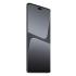 Xiaomi 13 Lite 8GB+128GB Black Смартфоны инструкция, поддержка, форум, описание, мануал