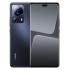 Xiaomi 13 Lite 8GB+128GB Black Смартфоны инструкция, поддержка, форум, описание, мануал