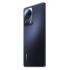 Xiaomi 13 Lite 8GB+128GB Black Смартфоны инструкция, поддержка, форум, описание, мануал