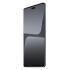 Xiaomi 13 Lite 8GB+128GB Black Смартфоны инструкция, поддержка, форум, описание, мануал