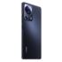 Xiaomi 13 Lite 8GB+128GB Black Смартфоны инструкция, поддержка, форум, описание, мануал