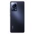 Xiaomi 13 Lite 8GB+128GB Black Смартфоны инструкция, поддержка, форум, описание, мануал