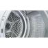 Bosch WQG241AKPL Сушильные Машины инструкция, поддержка, форум, описание, мануал