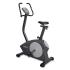 Carbon Fitness U907 Велотренажёры инструкция, поддержка, форум, описание, мануал