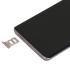 Xiaomi 13 Lite 8/256GB Pink Смартфоны инструкция, поддержка, форум, описание, мануал