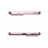 Xiaomi 13 Lite 8/256GB Pink Смартфоны инструкция, поддержка, форум, описание, мануал