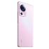Xiaomi 13 Lite 8/256GB Pink Смартфоны инструкция, поддержка, форум, описание, мануал