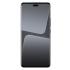 Xiaomi 13 Lite 8/256GB Black Смартфоны инструкция, поддержка, форум, описание, мануал