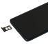 Xiaomi 13 Lite 8/256GB Black Смартфоны инструкция, поддержка, форум, описание, мануал
