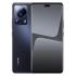 Xiaomi 13 Lite 8/256GB Black Смартфоны инструкция, поддержка, форум, описание, мануал