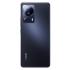 Xiaomi 13 Lite 8/256GB Black Смартфоны инструкция, поддержка, форум, описание, мануал
