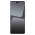 Xiaomi 13 Lite 8/256GB Black Смартфоны инструкция, поддержка, форум, описание, мануал