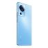 Xiaomi 13 Lite 8GB+128GB Blue Смартфоны инструкция, поддержка, форум, описание, мануал
