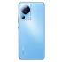 Xiaomi 13 Lite 8GB+128GB Blue Смартфоны инструкция, поддержка, форум, описание, мануал