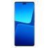 Xiaomi 13 Lite 8GB+128GB Blue Смартфоны инструкция, поддержка, форум, описание, мануал