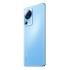 Xiaomi 13 Lite 8GB+128GB Blue Смартфоны инструкция, поддержка, форум, описание, мануал