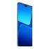 Xiaomi 13 Lite 8GB+128GB Blue Смартфоны инструкция, поддержка, форум, описание, мануал