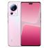 Xiaomi 13 Lite 8GB+128GB Pink Смартфоны инструкция, поддержка, форум, описание, мануал
