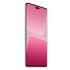 Xiaomi 13 Lite 8GB+128GB Pink Смартфоны инструкция, поддержка, форум, описание, мануал
