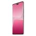 Xiaomi 13 Lite 8GB+128GB Pink Смартфоны инструкция, поддержка, форум, описание, мануал
